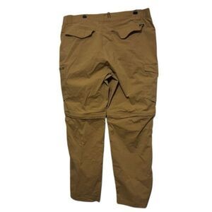 CQR Size 38 x 32 Tactical Cargo Pants